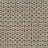 Ткань Casamance Opulence 49850357
