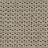 Ткань Casamance Opulence 49850357