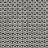 Ткань Casamance Opulence 49850467