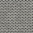 Ткань Casamance Opulence 49850467