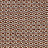 Ткань Casamance Opulence 49850577
