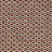 Ткань Casamance Opulence 49850577