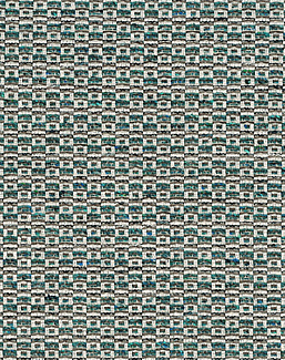 Ткань Casamance Opulence 49850687