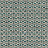 Ткань Casamance Opulence 49850687