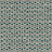 Ткань Casamance Opulence 49850687
