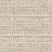 Ткань Casamance Opulence 50210155