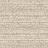 Ткань Casamance Opulence 50210155
