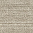 Ткань Casamance Opulence 50210254