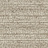 Ткань Casamance Opulence 50210254