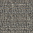 Ткань Casamance Opulence 50210452