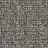 Ткань Casamance Opulence 50210452