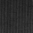 Ткань Casamance Opulence 50250143