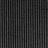 Ткань Casamance Opulence 50250143