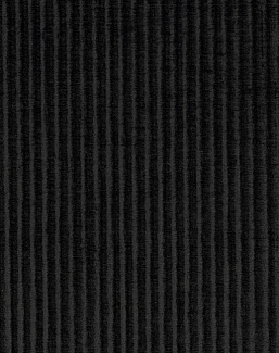 Ткань Casamance Opulence 50250244