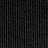 Ткань Casamance Opulence 50250244