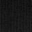 Ткань Casamance Opulence 50250244