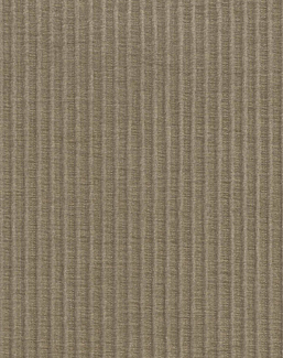 Ткань Casamance Opulence 50250345