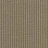 Ткань Casamance Opulence 50250345