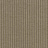 Ткань Casamance Opulence 50250345