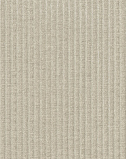 Ткань Casamance Opulence 50250446