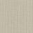 Ткань Casamance Opulence 50250446