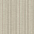Ткань Casamance Opulence 50250446