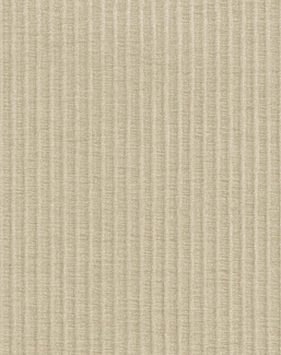 Ткань Casamance Opulence 50250547