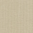 Ткань Casamance Opulence 50250547