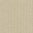 Ткань Casamance Opulence 50250547