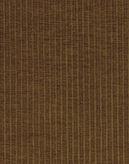 Ткань Casamance Opulence 50250648