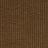 Ткань Casamance Opulence 50250648