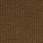 Ткань Casamance Opulence 50250648