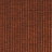 Ткань Casamance Opulence 50250749