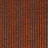 Ткань Casamance Opulence 50250749