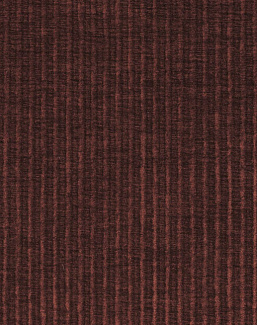 Ткань Casamance Opulence 50250850
