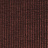 Ткань Casamance Opulence 50250850