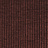 Ткань Casamance Opulence 50250850