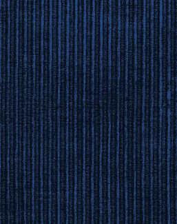 Ткань Casamance Opulence 50250951