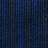 Ткань Casamance Opulence 50250951
