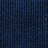 Ткань Casamance Opulence 50250951