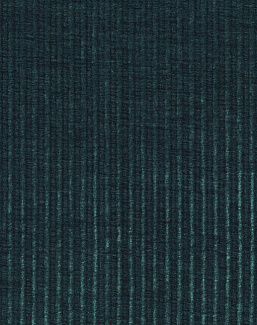 Ткань Casamance Opulence 50251052