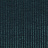 Ткань Casamance Opulence 50251052