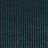 Ткань Casamance Opulence 50251052