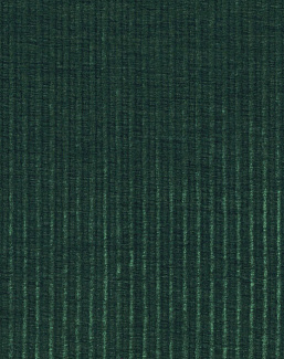 Ткань Casamance Opulence 50251153