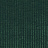 Ткань Casamance Opulence 50251153