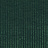 Ткань Casamance Opulence 50251153
