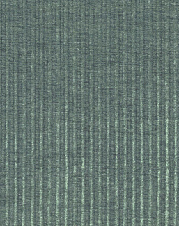 Ткань Casamance Opulence 50251254