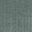 Ткань Casamance Opulence 50251254
