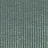 Ткань Casamance Opulence 50251254