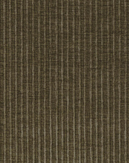 Ткань Casamance Opulence 50251355
